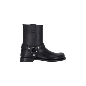 Loewe Campo Biker boot